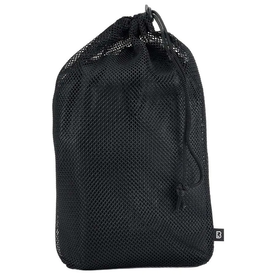 Brandit Premium 3x3m Matte