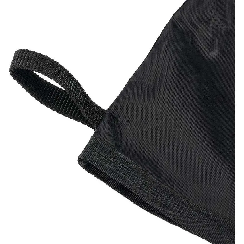 Brandit Premium 3x3m Matte