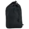 Brandit Premium 3x3m Matte