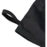 Brandit Premium 3x3m Matte