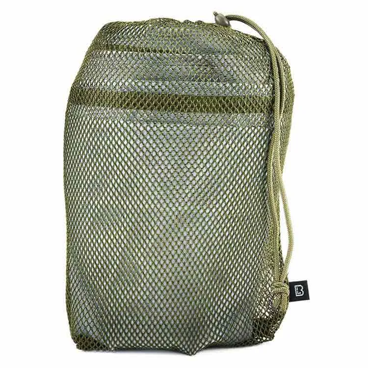 Brandit Premium 3x3m Matte