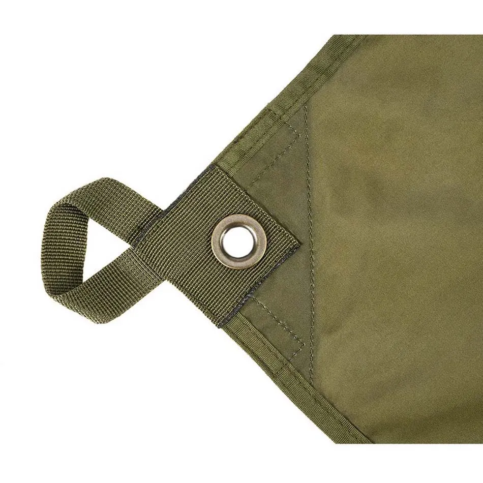 Brandit Premium 3x3m Matte