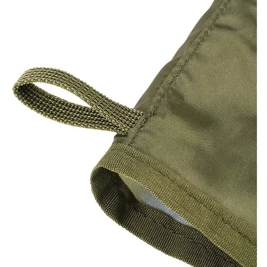 Brandit Premium 3x3m Matte