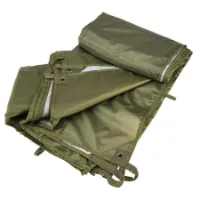 Brandit Premium 4x3m Matte Brandit Premium 4x3m Matte