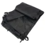 Brandit Premium 4x3m Matte