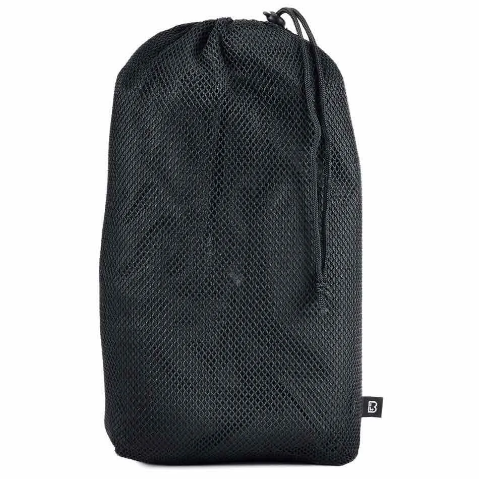 Brandit Premium 4x3m Matte