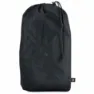 Brandit Premium 4x3m Matte