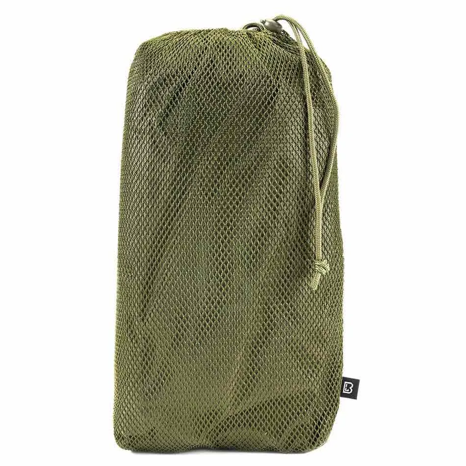 Brandit Premium 4x3m Matte