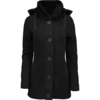 Brandit Square Fleece Brandit Square Fleece