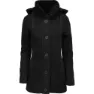 Brandit Square Fleece