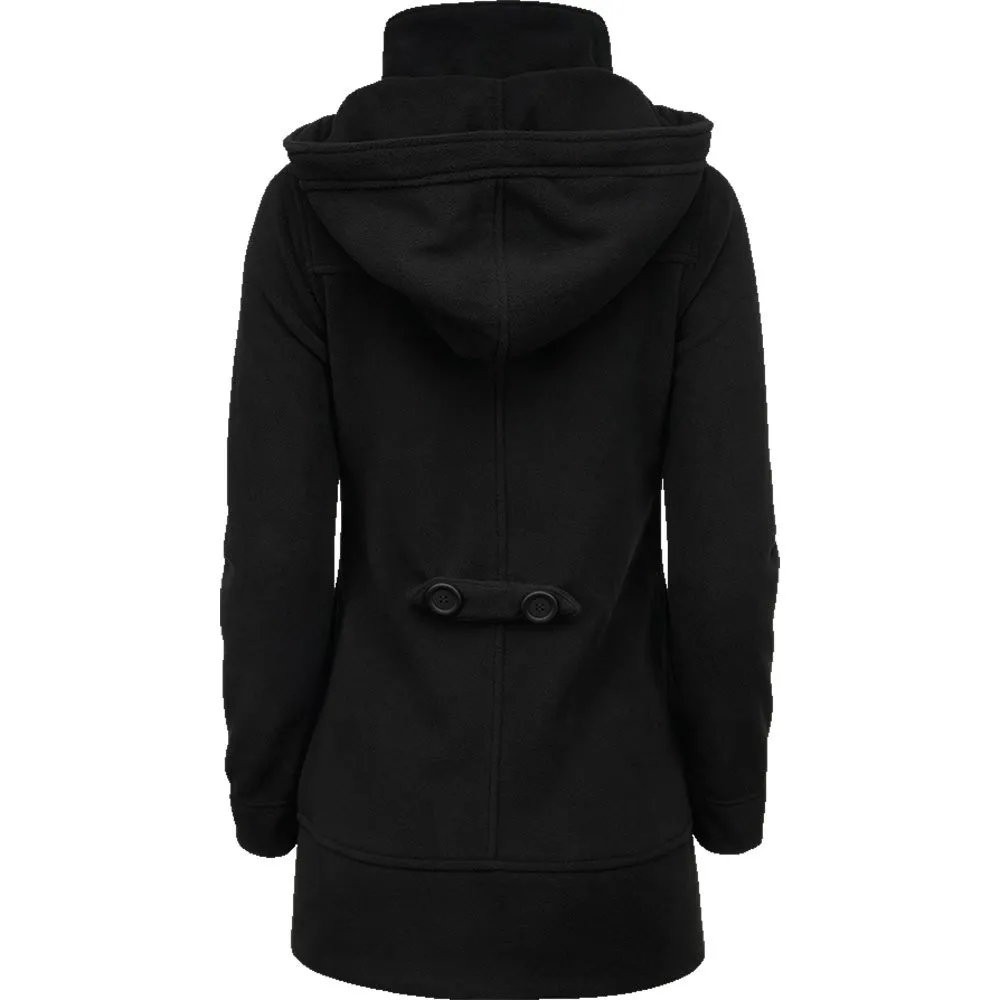 Brandit Square Fleece