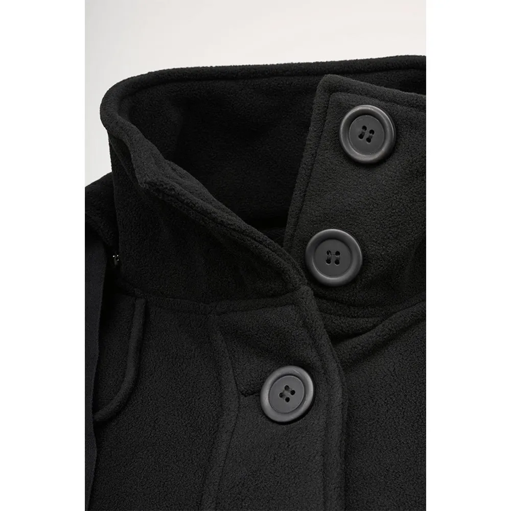Brandit Square Fleece