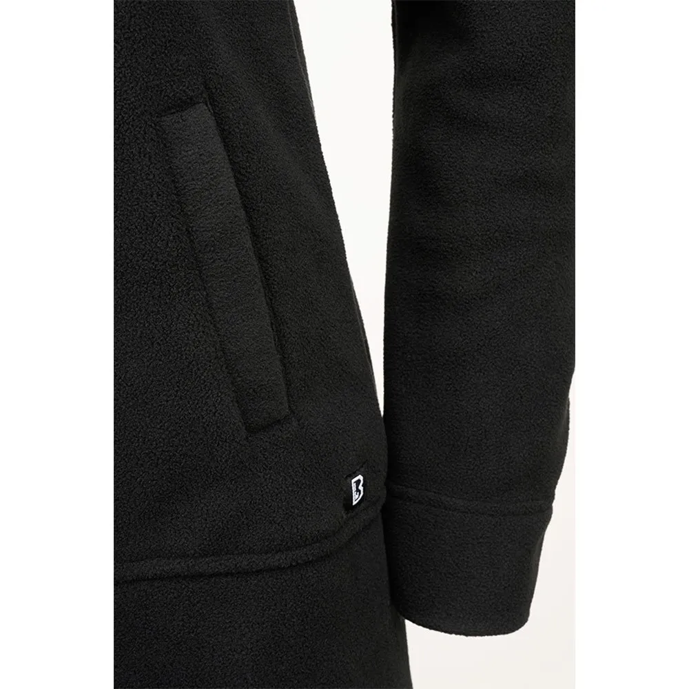 Brandit Square Fleece