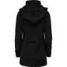 Brandit Square Fleece