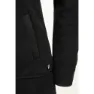 Brandit Square Fleece