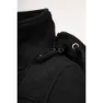 Brandit Square Fleece