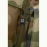 Brandit Tactical Vest, Woodland