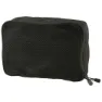 Brandit Us Cooper Pakkekube-sett, Black