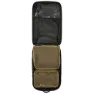 Brandit Us Cooper Pakkekube-sett, Black