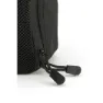 Brandit Us Cooper Pakkekube-sett, Black