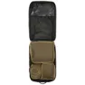 Brandit Us Cooper Pakkekube-sett, Black