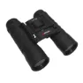 Braun Photo 10x25 Kikkerter, Black, One Size