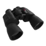 Braun Photo 10x50 Kikkerter, Black, One Size