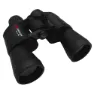 Braun Photo 16x50 Kikkerter, Black, One Size