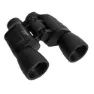 Braun Photo 20x50 Kikkerter, Black, One Size