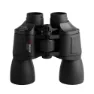Braun Photo 20x50 Kikkerter, Black, One Size