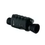 Braun Photo 4.0 Nattkikkert, Black, One Size
