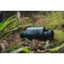 Braun Photo 4.0 Nattkikkert, Black, One Size