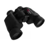 Braun Photo 8x40 Kikkerter, Black, One Size