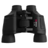 Braun Photo 8x40 Kikkerter, Black, One Size