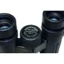 Braun Photo Compagno 10x26 Wp Kikkerter, Black, One Size