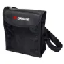 Braun Photo Compagno 10x26 Wp Kikkerter, Black, One Size