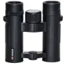 Braun Photo Compagno 10x26 Wp Kikkerter, Black, One Size