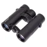 Braun Photo Compagno 10x34 Wp Kikkerter, Black, One Size