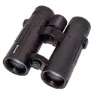 Braun Photo Compagno 10x42 Wp Kikkerter, Black, One Size