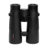 Braun Photo Compagno 10x50 Wp Kikkerter, Black, One Size