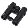 Braun Photo Compagno 8x26 Wp Kikkerter, Black, One Size