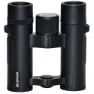 Braun Photo Compagno 8x26 Wp Kikkerter, Black, One Size