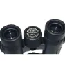 Braun Photo Compagno 8x26 Wp Kikkerter, Black, One Size