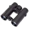Braun Photo Compagno 8x34 Wp Kikkerter, Black, One Size