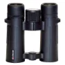 Braun Photo Compagno 8x34 Wp Kikkerter, Black, One Size