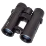Braun Photo Compagno 8x42 Wp Kikkerter, Black, One Size
