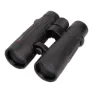 Braun Photo Compagno 8x50 Wp Kikkerter, Black, One Size