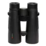Braun Photo Compagno 8x50 Wp Kikkerter, Black, One Size