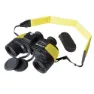 Braun Photo Marine Kikkert, Black, One Size