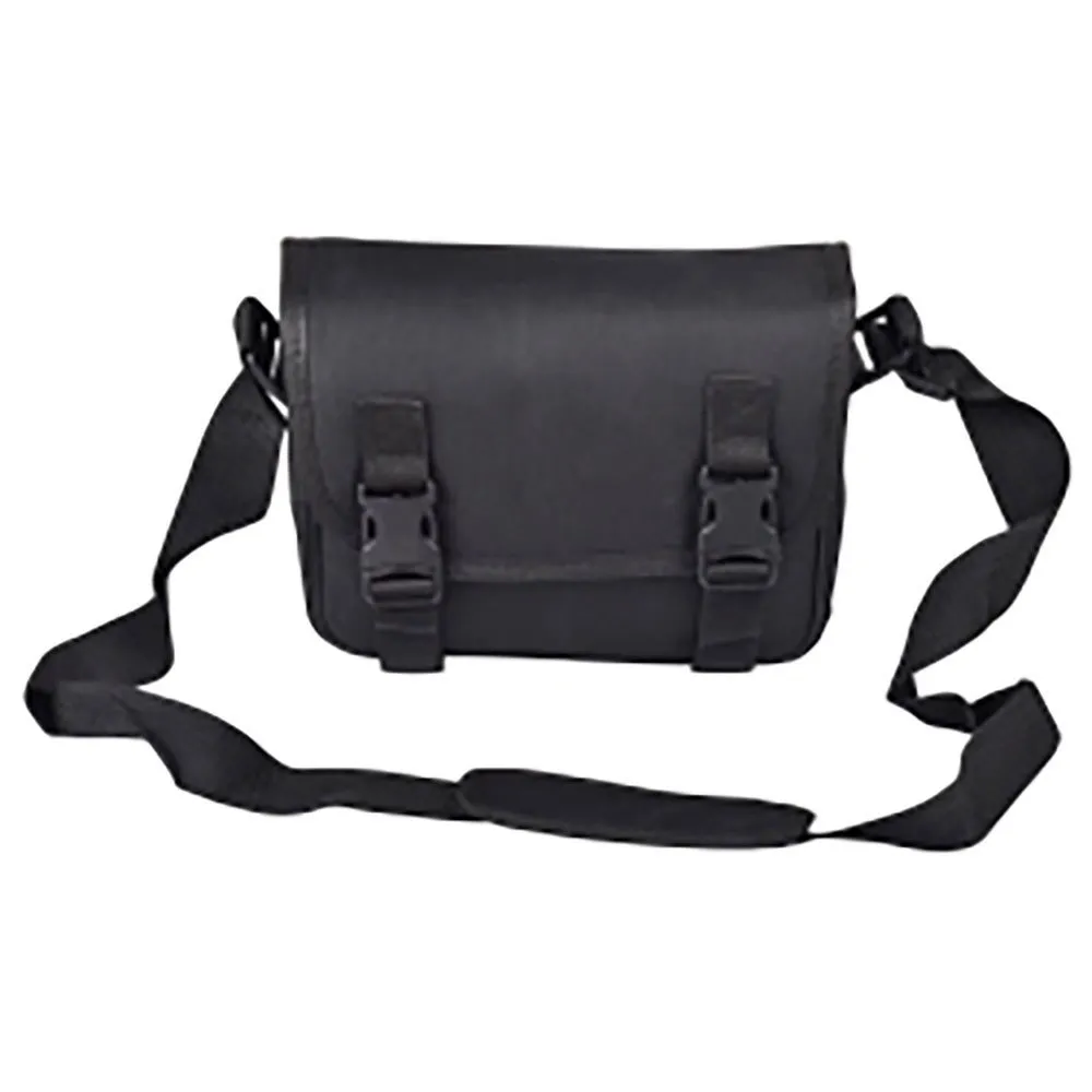 Braun Photo Marine Kikkert, Black, One Size